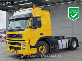 Tractor unit VOLVO FM 380