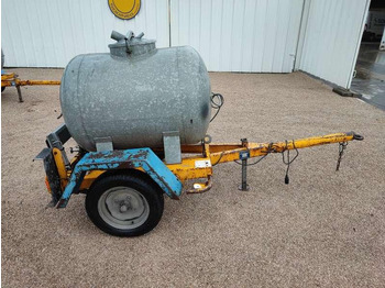 Courant 500 LITRES A EAU on lease Courant 500 LITRES A EAU: picture 1