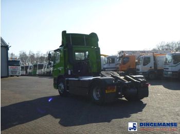 DAF CF 75.310 4x2 RHD on lease DAF CF 75.310 4x2 RHD: picture 3 DAF CF 75.310 4x2 RHD on lease DAF CF 75.310 4x2 RHD: picture 3