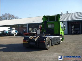 DAF CF 75.310 4x2 RHD on lease DAF CF 75.310 4x2 RHD: picture 4 DAF CF 75.310 4x2 RHD on lease DAF CF 75.310 4x2 RHD: picture 4
