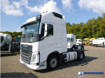 Tractor unit VOLVO FH 420