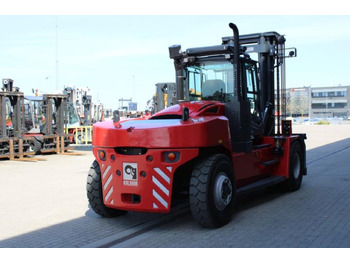 Kalmar DCG160-12 on lease Kalmar DCG160-12: picture 3
