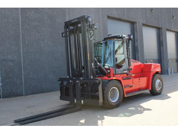 Kalmar DCG160-12 on lease Kalmar DCG160-12: picture 2
