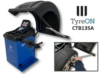 Workshop equipment