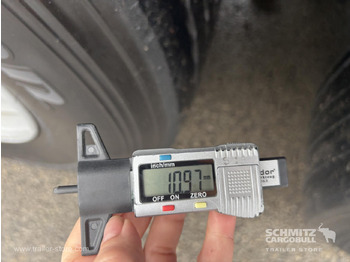 SCHMITZ Curtainsider Standard on lease SCHMITZ Curtainsider Standard: picture 2 SCHMITZ Curtainsider Standard on lease SCHMITZ Curtainsider Standard: picture 2