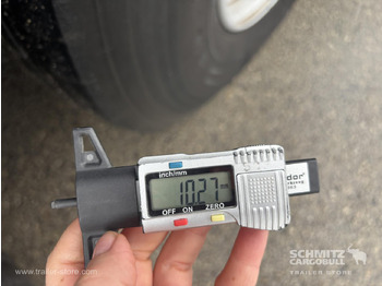 SCHMITZ Curtainsider Standard on lease SCHMITZ Curtainsider Standard: picture 3 SCHMITZ Curtainsider Standard on lease SCHMITZ Curtainsider Standard: picture 3