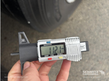 SCHMITZ Curtainsider Standard on lease SCHMITZ Curtainsider Standard: picture 4 SCHMITZ Curtainsider Standard on lease SCHMITZ Curtainsider Standard: picture 4