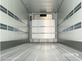 SCHMITZ Oplegger Vries Standard on lease SCHMITZ Oplegger Vries Standard: picture 5 SCHMITZ Oplegger Vries Standard on lease SCHMITZ Oplegger Vries Standard: picture 5