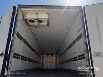 Isothermal semi-trailer SCHMITZ Reefer Standard: picture 4