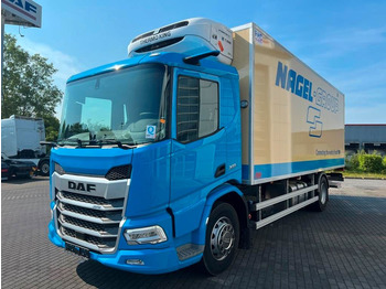 New Refrigerator truck DAF XD 370 FA, Thermo King, ATP, SOFORT LIEFERBAR: picture 4