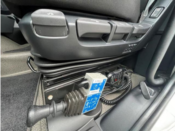 Tractor unit DAF XF 480 FT SSC Retarder Standklima 2-K Hydraulik: picture 4 Tractor unit DAF XF 480 FT SSC Retarder Standklima 2-K Hydraulik: picture 4