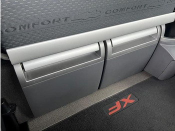 Tractor unit DAF XF 480 FT SSC Retarder Standklima 2-K Hydraulik: picture 2 Tractor unit DAF XF 480 FT SSC Retarder Standklima 2-K Hydraulik: picture 2