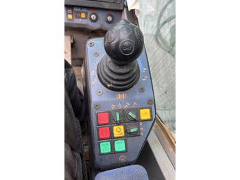 Liebherr LTM 1090 4.1 on lease Liebherr LTM 1090 4.1: picture 2 Liebherr LTM 1090 4.1 on lease Liebherr LTM 1090 4.1: picture 2