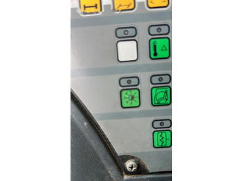 Liebherr LTM 1090 4.1 on lease Liebherr LTM 1090 4.1: picture 5 Liebherr LTM 1090 4.1 on lease Liebherr LTM 1090 4.1: picture 5