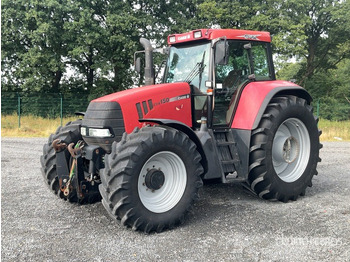 Farm tractor CASE IH CVX 150