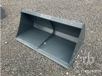 Bucket SONAROL