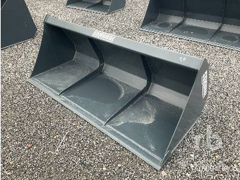 Bucket SONAROL