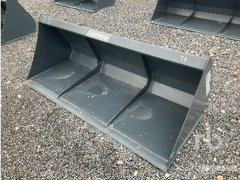 Bucket SONAROL
