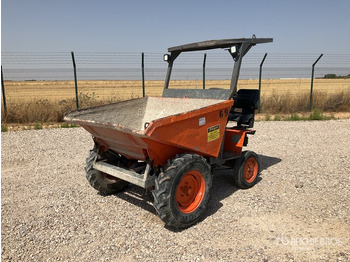 Dumper AUSA