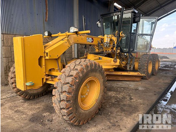 Flail mower/ Mulcher CATERPILLAR