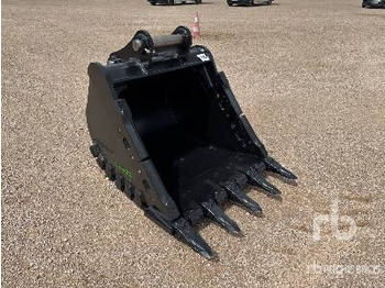 Excavator bucket HÄNER