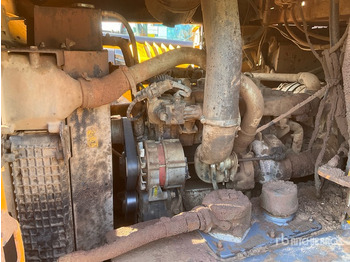 Mini dumper 2014 Terex TA9 9 ton 4x4 Dumper: picture 5 Mini dumper 2014 Terex TA9 9 ton 4x4 Dumper: picture 5