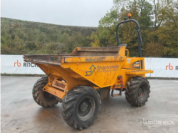 Dumper THWAITES