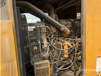 Generator set 2006 Cat 3456 410 kVA Skid-Mounted Generator Set: picture 5 Generator set 2006 Cat 3456 410 kVA Skid-Mounted Generator Set: picture 5