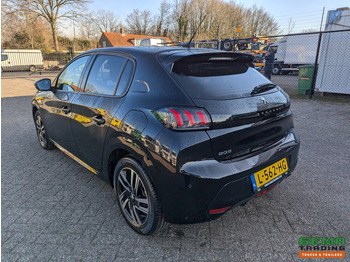 Hatchback Peugeot 208  1.2 PureTech Active Pack - 67000km - Handgeschakeld - Navi - LMV - Carplay - 05/2026APK: picture 4