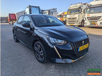 Hatchback Peugeot 208  1.2 PureTech Active Pack - 67000km - Handgeschakeld - Navi - LMV - Carplay - 05/2026APK: picture 2