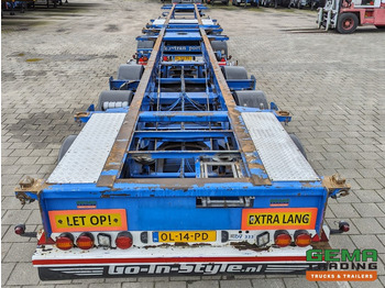 Renders ROC16.27 3-Assen SAF Schijfremmen - X-Steering - 30FT on lease Renders ROC16.27 3-Assen SAF Schijfremmen - X-Steering - 30FT: picture 5
