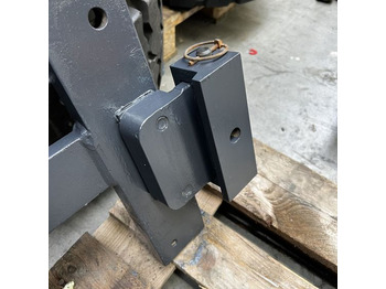 Attachment KAUP