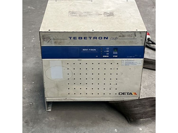 Electrical system
