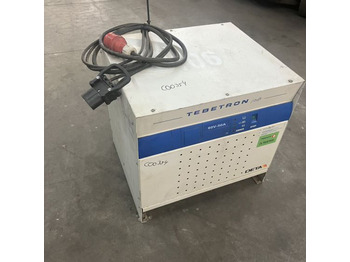 Electrical system