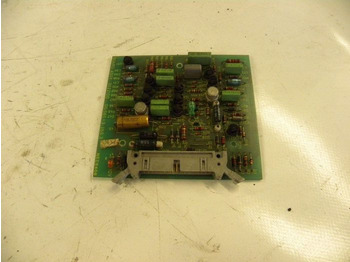 Electrical system