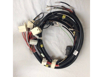 Cables/ Wire harness LINDE