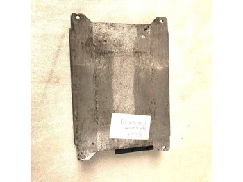 ECU for Material handling equipment Control Board Battery computer for Still R 70-18: picture 3 ECU for Material handling equipment Control Board Battery computer for Still R 70-18: picture 3