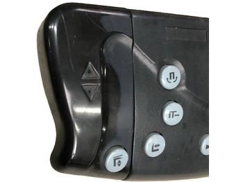 Electrical system for Material handling equipment Control panel for Combi: picture 5
