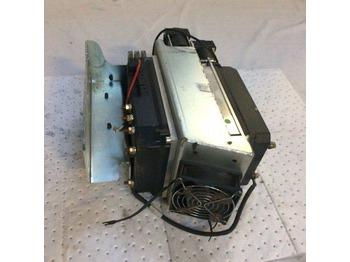 Electrical system for Material handling equipment Electronic board for Atlet X-Ergo: picture 3