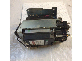 Electrical system for Material handling equipment Electronic board for Atlet X-Ergo: picture 4