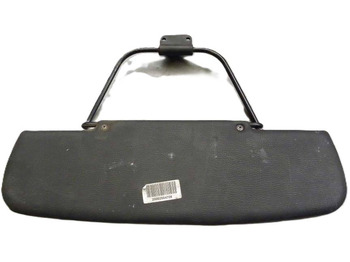 Body and exterior STILL