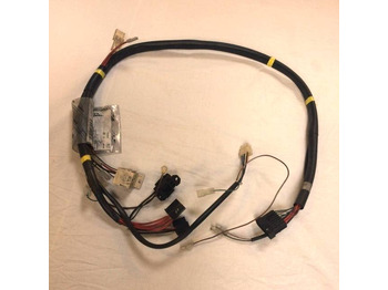 Cables/ Wire harness LINDE