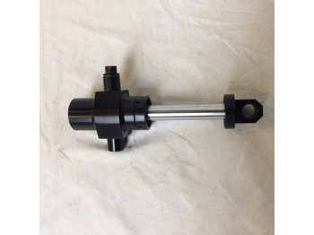 Hydraulic cylinder MITSUBISHI