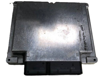 ECU LINDE
