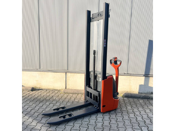 Stacker LINDE L