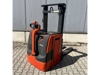Stacker LINDE L14
