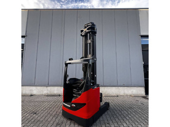 Reach truck LINDE R16