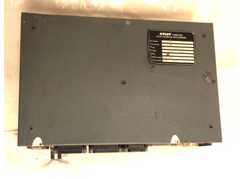 ECU for Material handling equipment Motor controller for Atlet UNS: picture 3 ECU for Material handling equipment Motor controller for Atlet UNS: picture 3