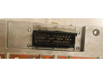 ECU for Material handling equipment Output Module LDC-32/10P: picture 5 ECU for Material handling equipment Output Module LDC-32/10P: picture 5