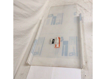 Body and exterior CATERPILLAR